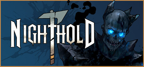 Game Logo