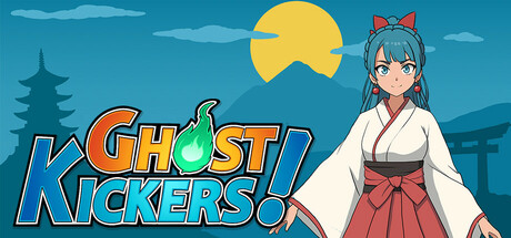 Game Logo