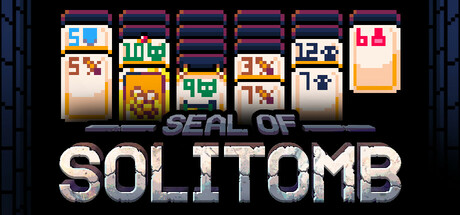 Game Logo