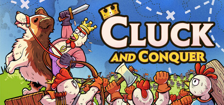 Game Logo
