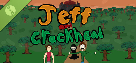 Game Logo