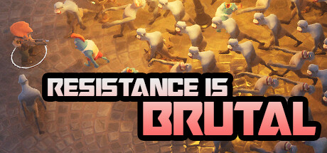 Game Logo