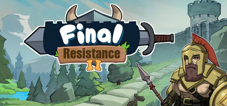 Game Logo
