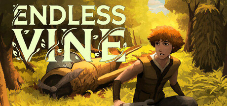 Game Logo