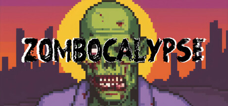 Game Logo
