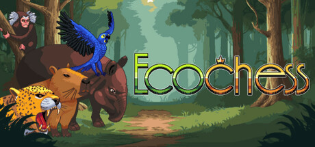 Game Logo