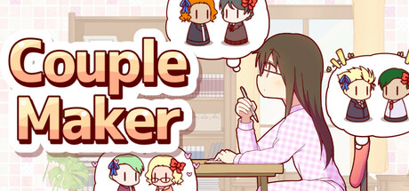 Game Logo