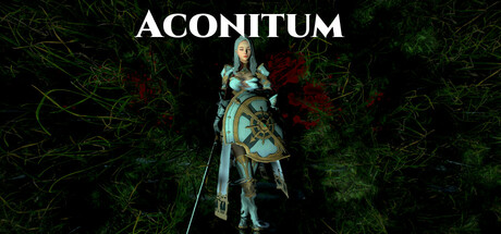 Game Logo
