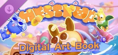 Game Logo