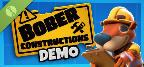 Game Logo