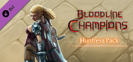 Game Logo