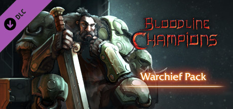 Game Logo