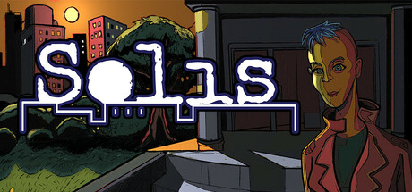 Game Logo