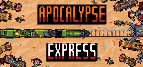 Game Logo