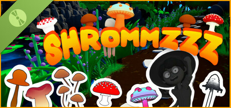 Game Logo