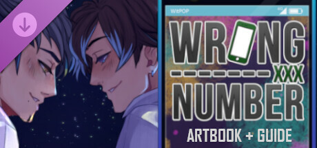 Game Logo