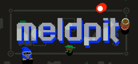 Game Logo