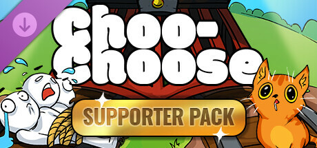 Game Logo