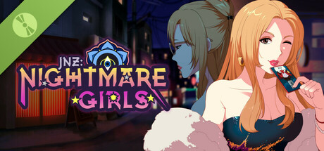 Game Logo