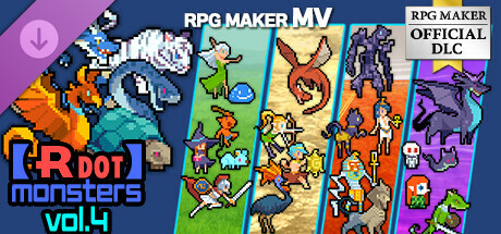 Game Logo
