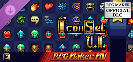 Game Logo