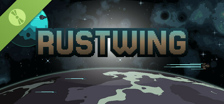 Game Logo