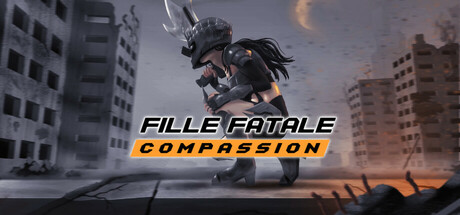 Game Logo