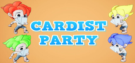 Game Logo