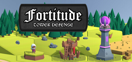 Game Logo