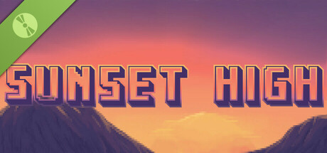 Game Logo
