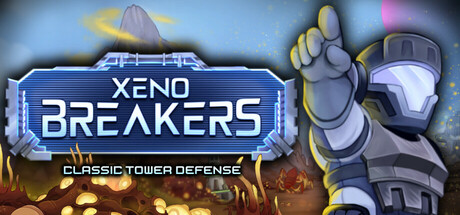Game Logo