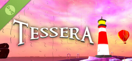 Game Logo