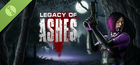 Game Logo