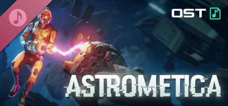 Game Logo