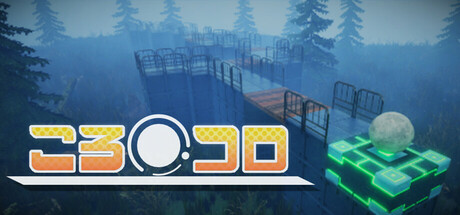 Game Logo