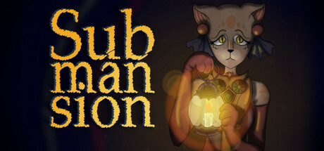 Game Logo