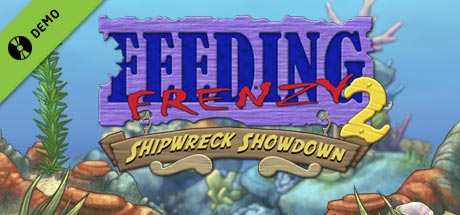 Game Logo