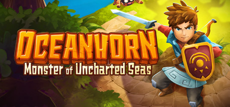 Game Logo