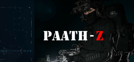 Game Logo