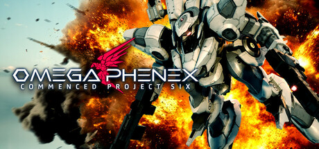Game Logo