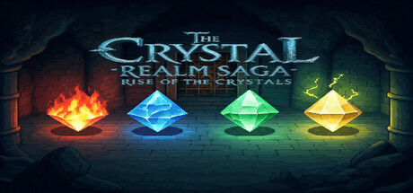 Game Logo