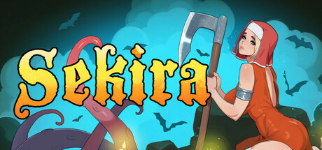 Game Logo