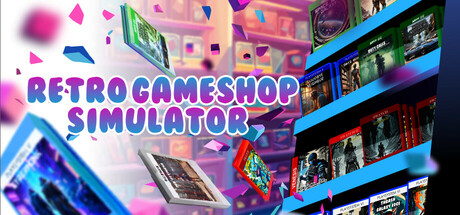 Game Logo