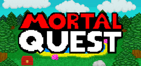 Game Logo