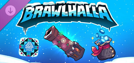 Game Logo