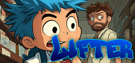 Game Logo