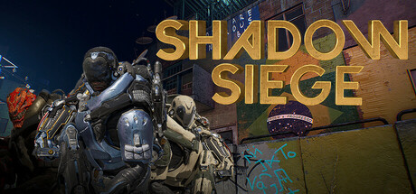 Game Logo