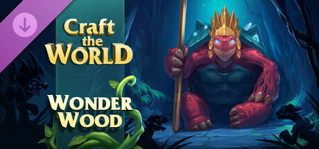 Game Logo