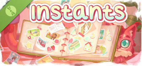 Game Logo