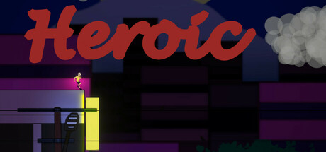 Game Logo